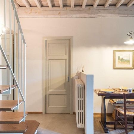 Апартаменти Tornese With Private Parking And Terrace Лукка Екстер'єр фото